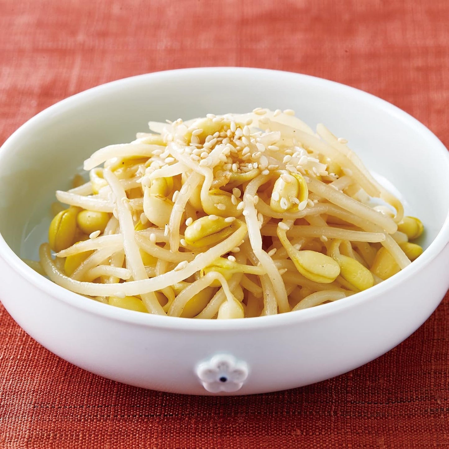 S&B Lee Kum Kee Whole Chicken Bone Soup (Bottle) 120g