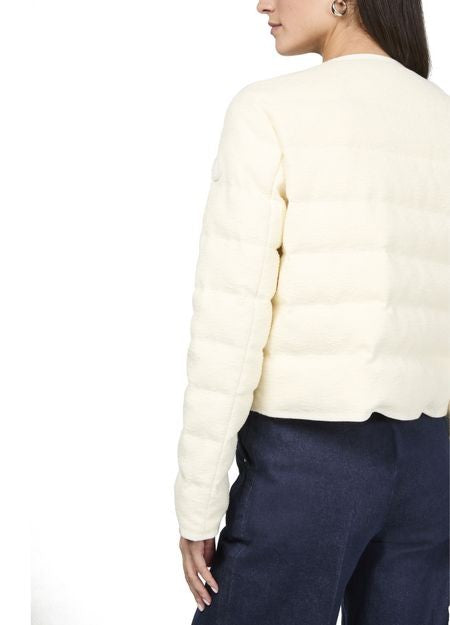 MONCLER Laly ダウンジャケット - Image 5