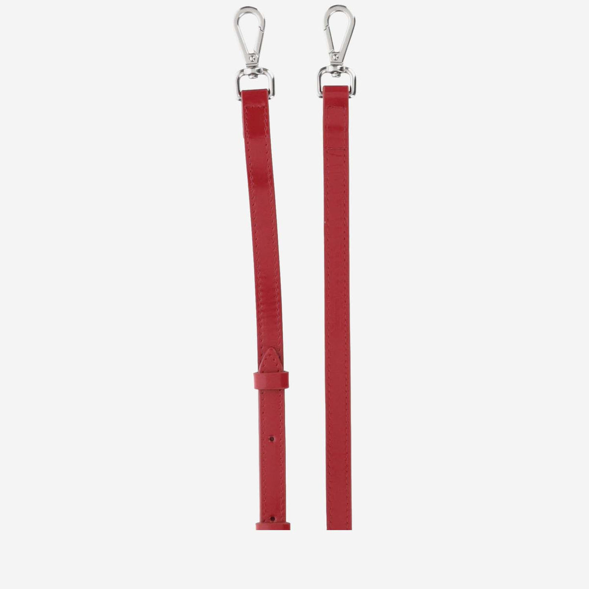 Jacquemus Jacquemus - Image 5