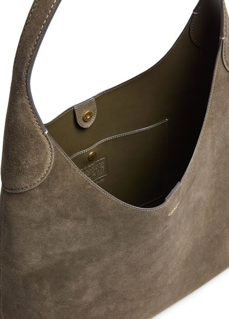 COACH Brooklyn 39 shoulder bag - Image 5