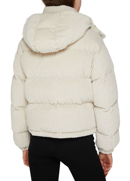 MONCLER Daos ダウンジャケット - Image 5