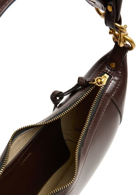 ISABEL MARANT Naoko bag - Image 5