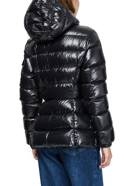 MONCLER Barante down jacket - Image 5