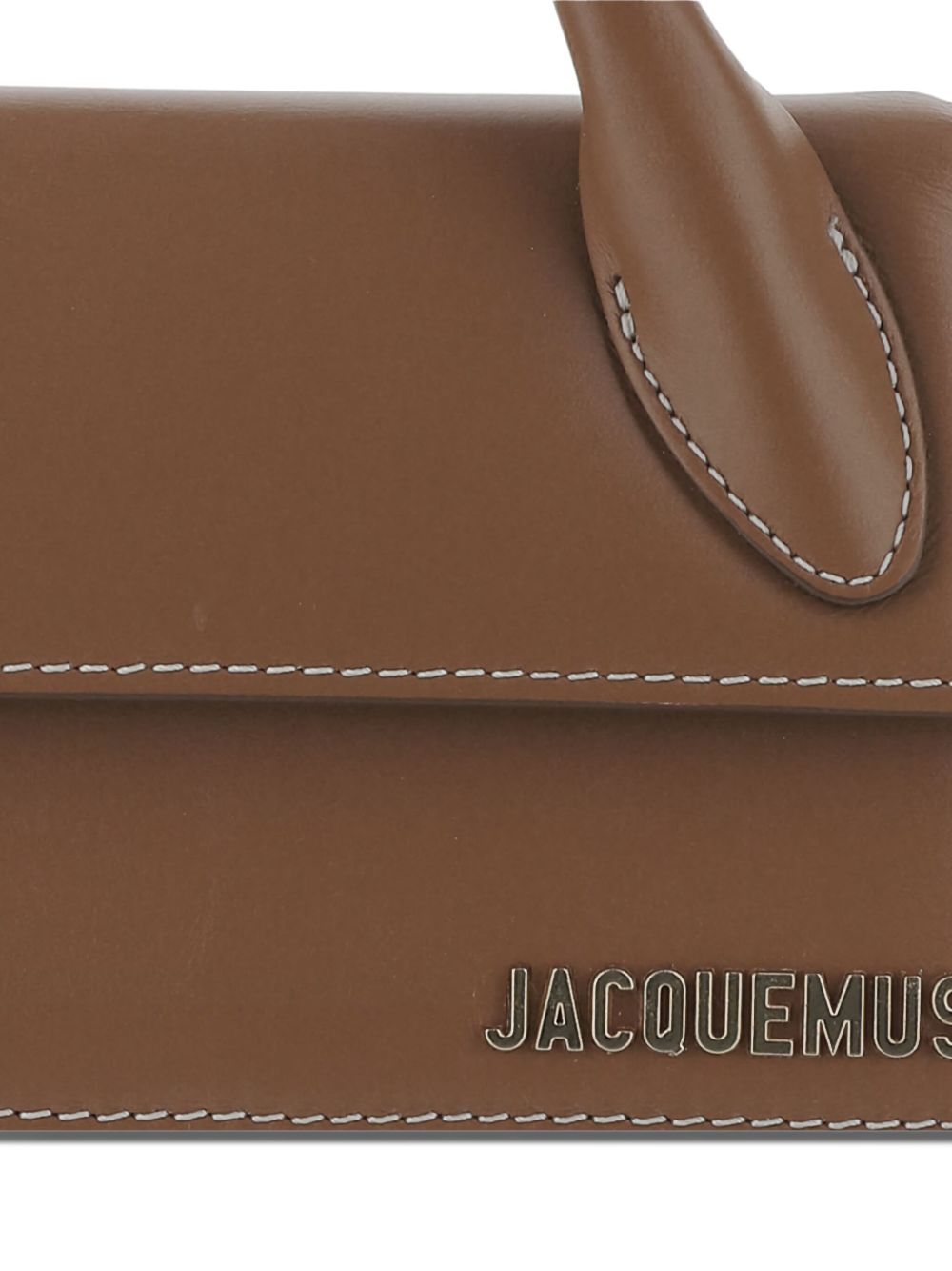 Jacquemus Jacquemus Le Chiquito Long Handbag - Image 5