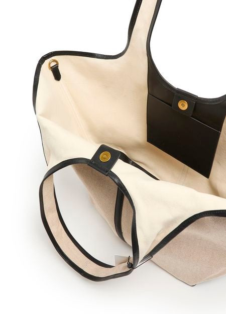 SOEUR Douce トートバッグ - Image 5