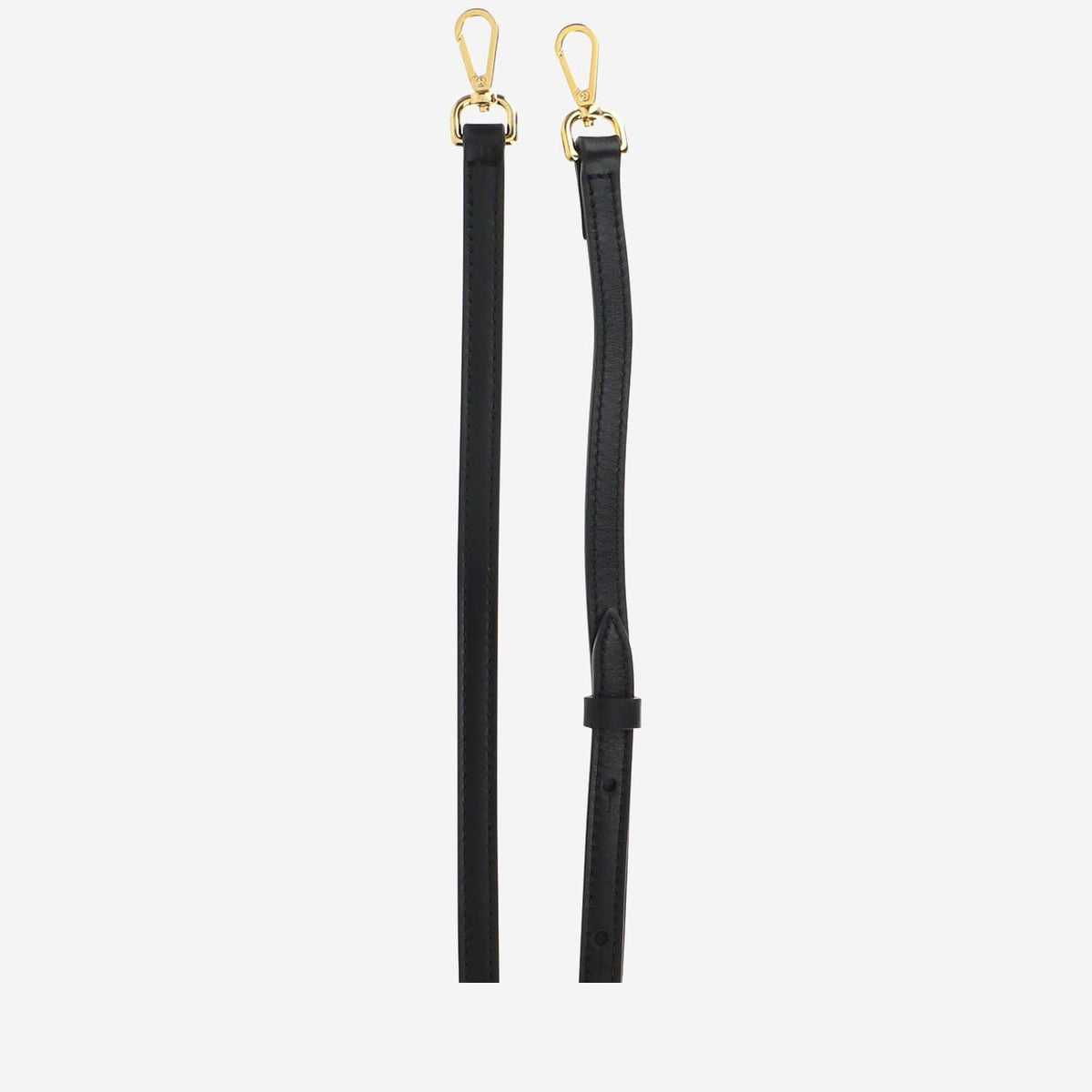 Jacquemus Jacquemus - Image 5