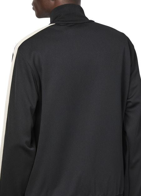 MONCLER GENIUS x Palm Angels - ジップアップ カーディガン - Image 5