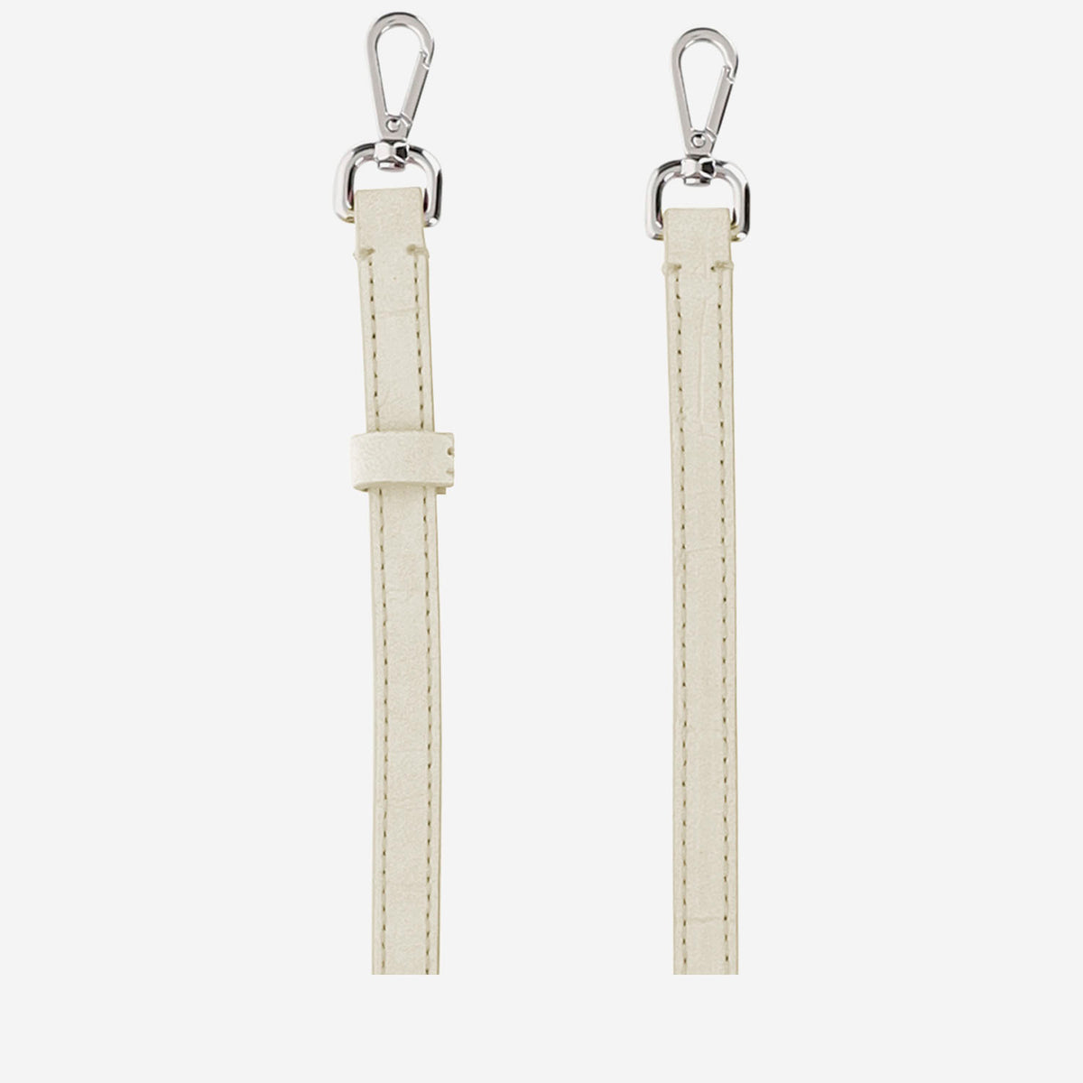 Jacquemus ジャックエマス - Image 5