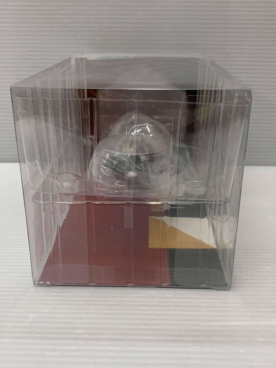 Pop Up Parade Hororaibu Mio Okami Figure