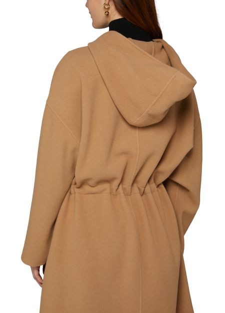 MAX MARA Miele コート - Image 5