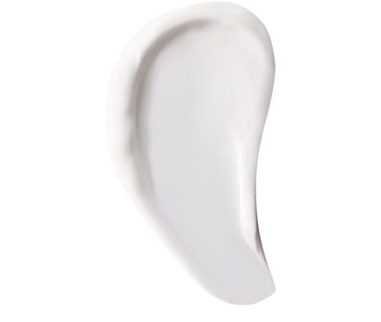 VALMONT 即効性の保湿マスク 15 ml - Image 5