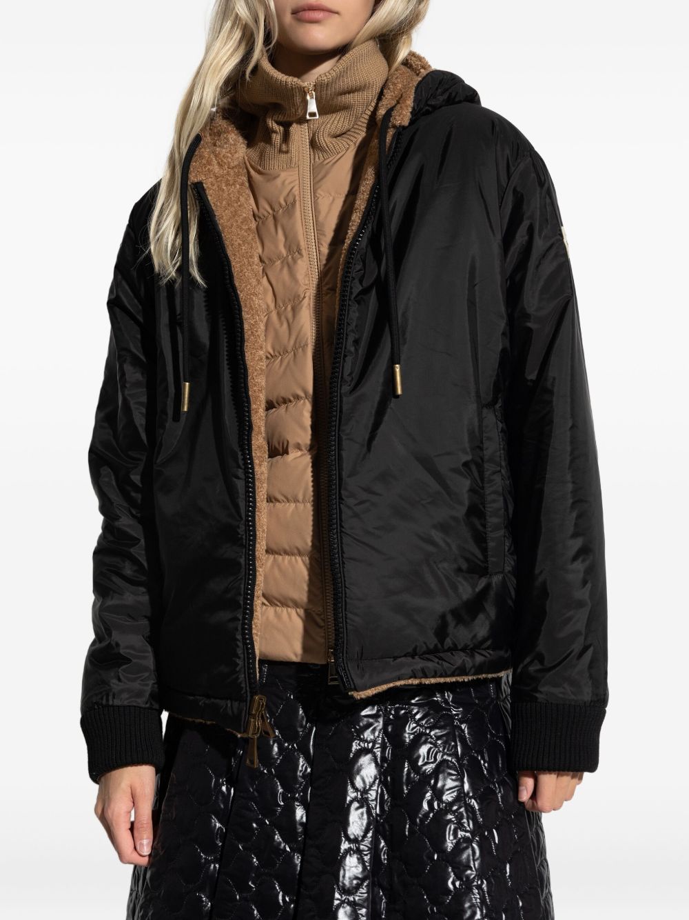 Moncler モンクラー - Image 5