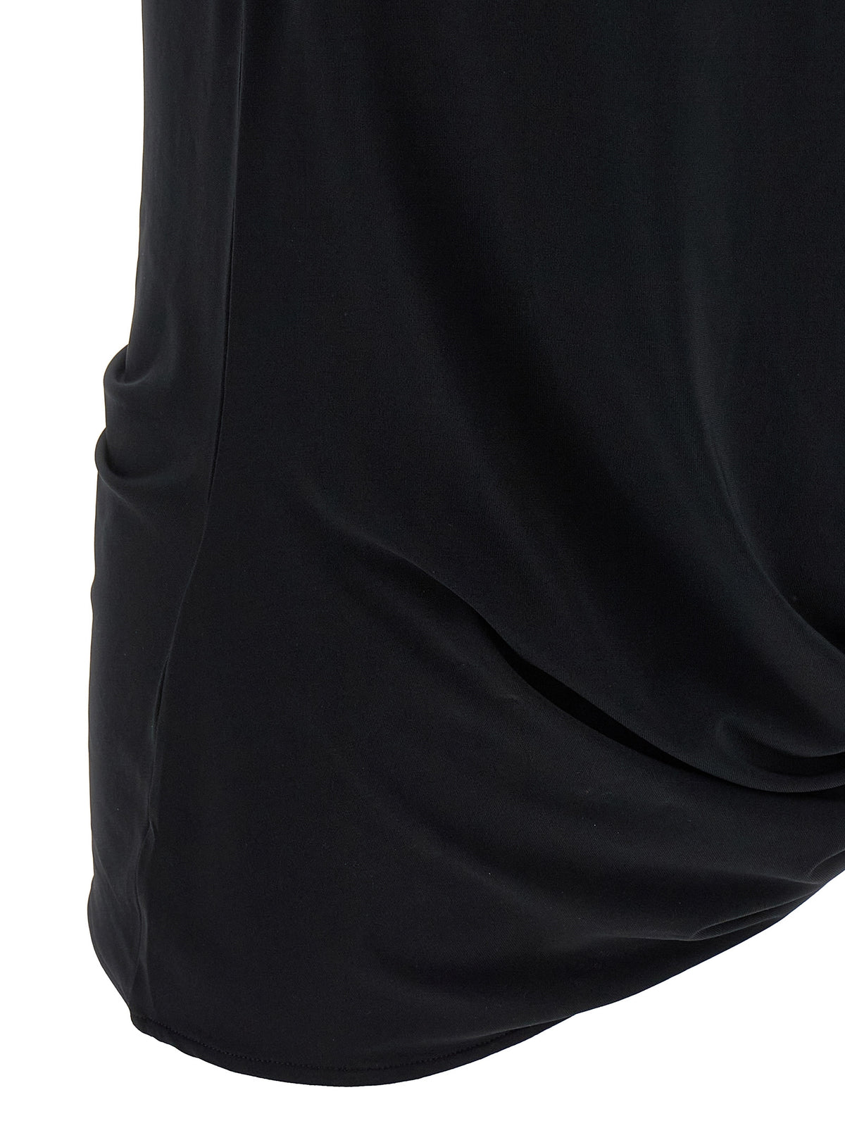Jacquemus Jacquemus 'Le Haut Peplo' Top - Image 5
