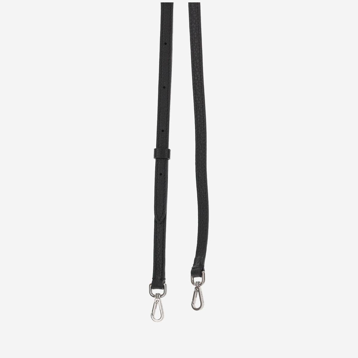 Jacquemus Jacquemus - Image 5