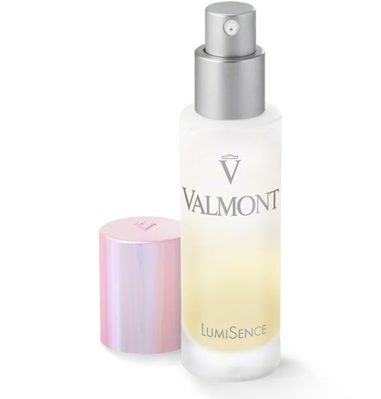 VALMONT お肌の輝きを生み出す美容液 30 ml - Image 5