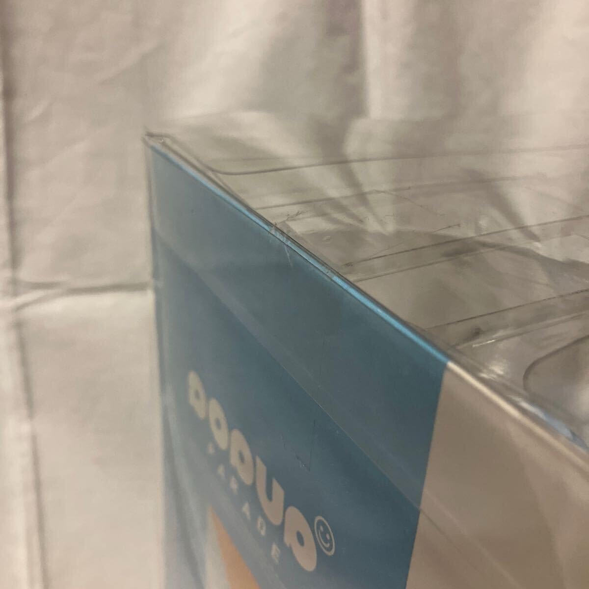 POP UP PARADE Pekora Utoda Hororaibu Production Max Factory Figure