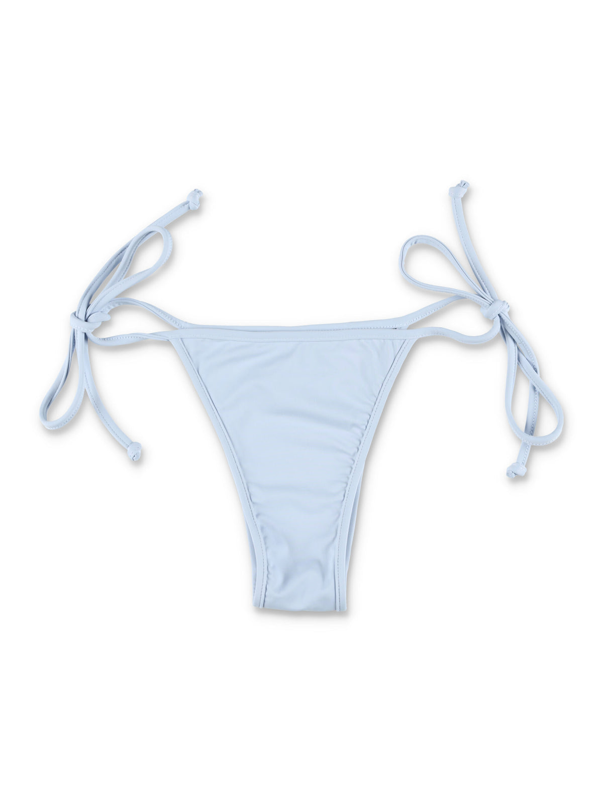 Reina Reina Olga Sea Clothing - Image 5