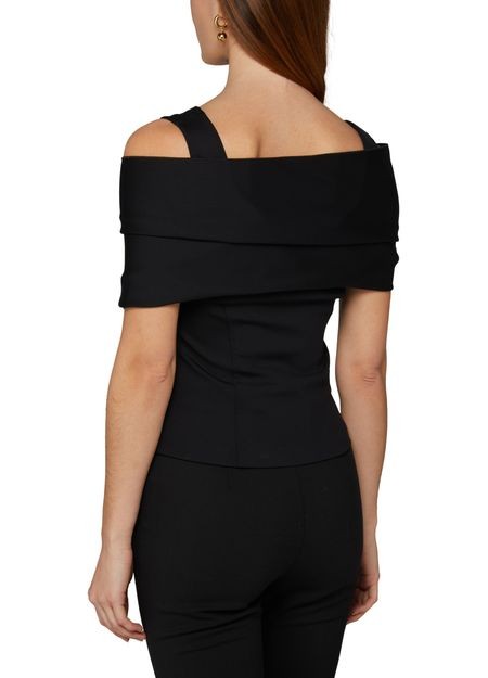 MAX MARA Nespola トップス - Image 5