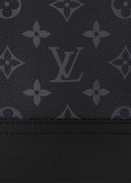 LOUIS VUITTON マキシ ノエ・スリング - Image 5