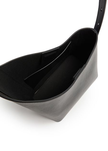 AESTHER EKME Demi Lune shoulder bag - Image 5