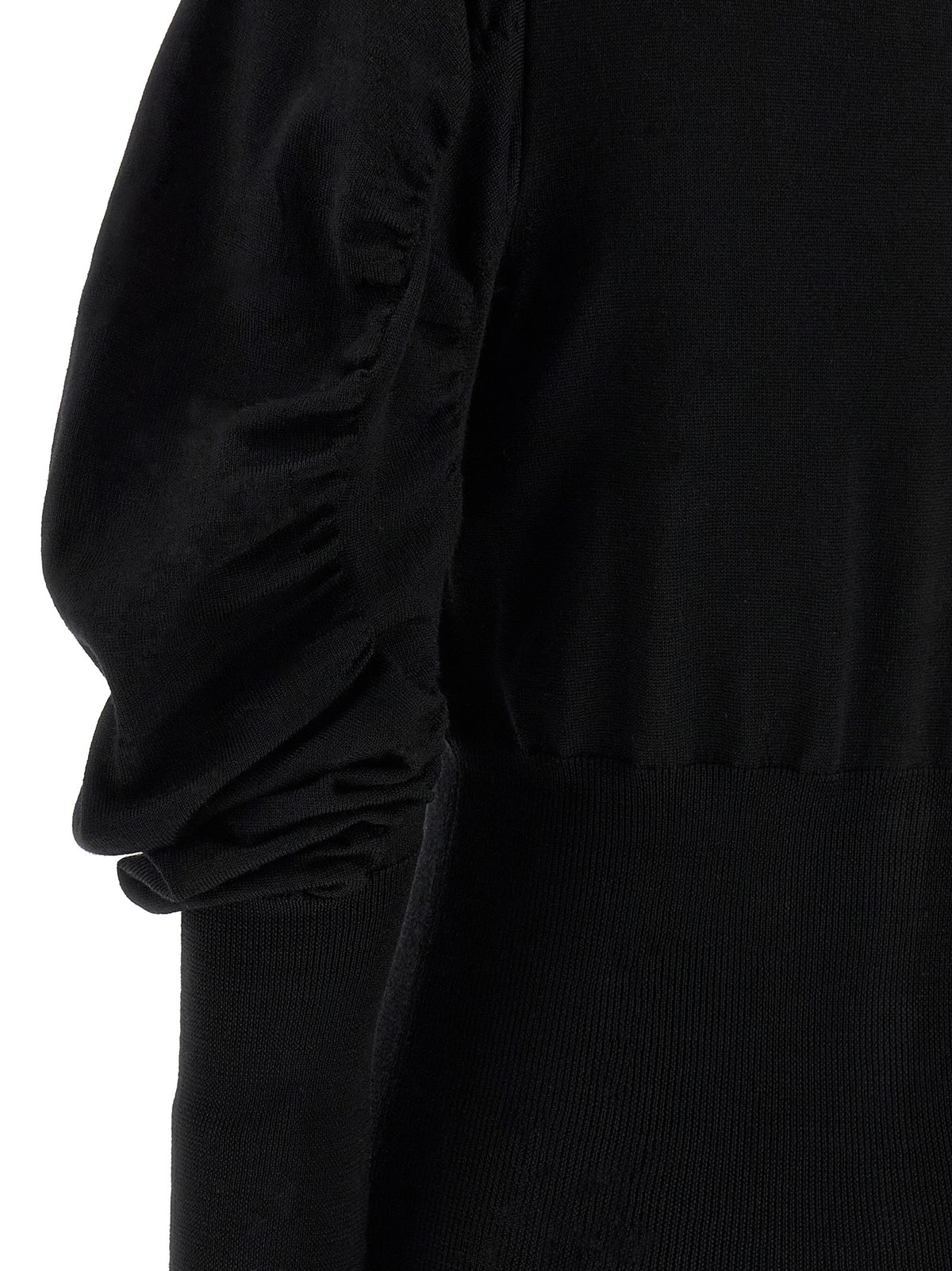 Vivienne ヴィヴィアン・ウエストウッド「イーライ」カーディガン - Image 5