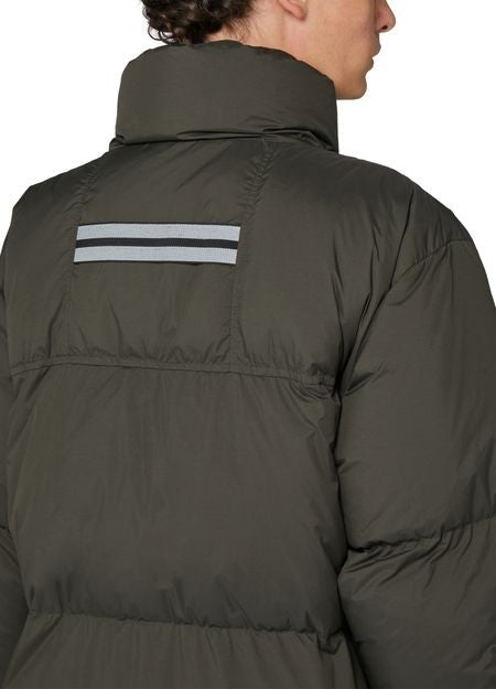 CANADA GOOSE Lawrence ジャケット - Image 5