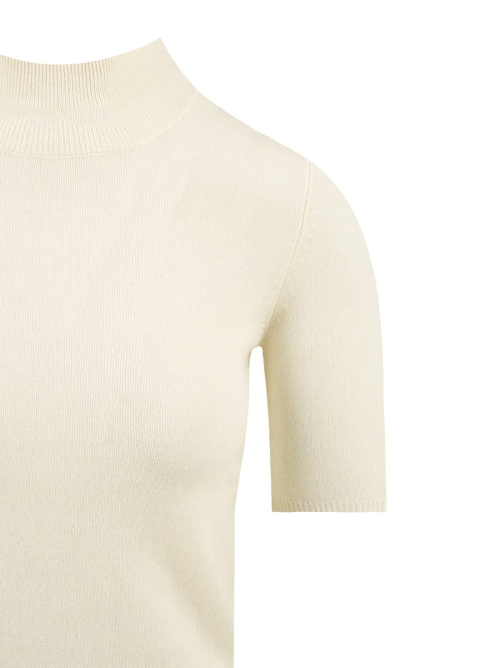 Monot 恥ずかしがり屋ではありません - Image 5