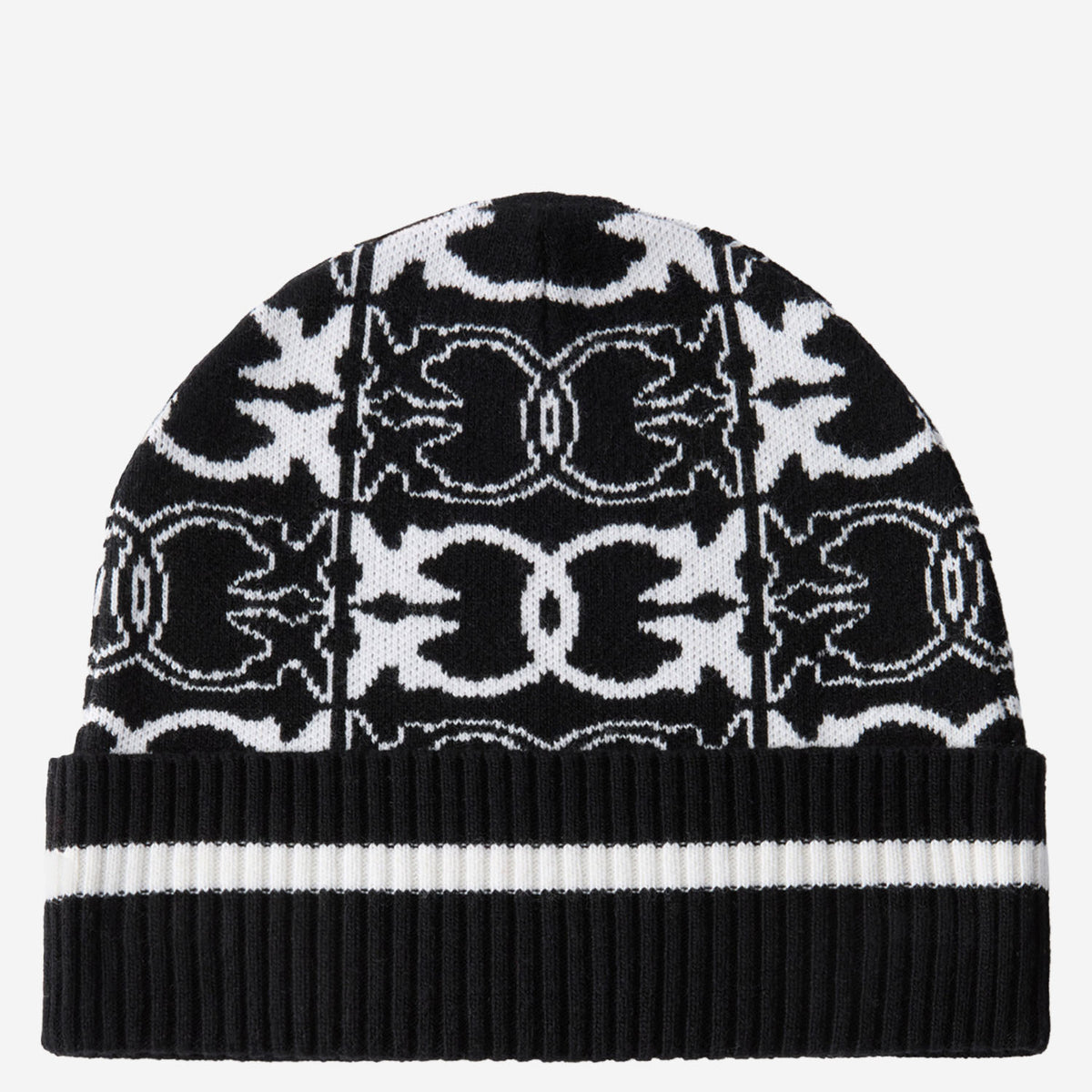 Pinko Pinko
Pinko
¥16,800 - Image 5