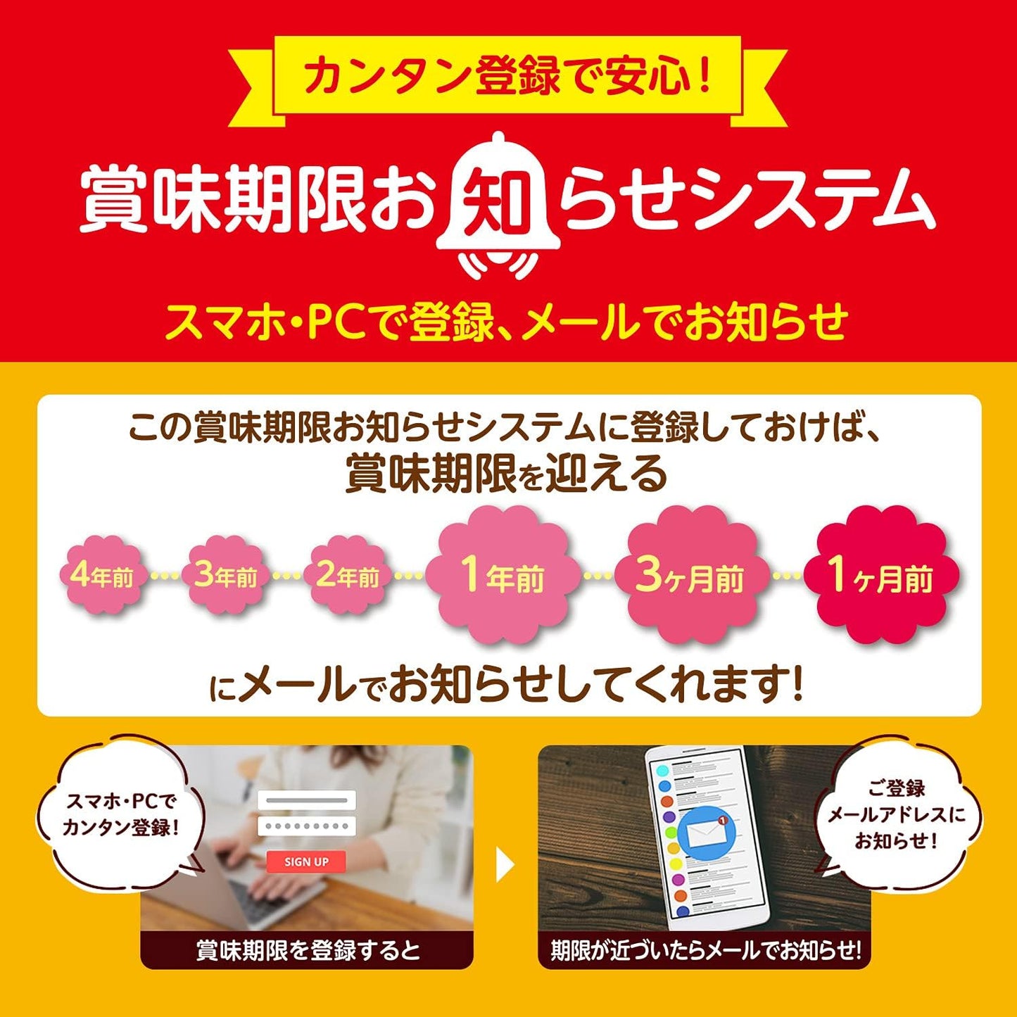 Emergency supply - Curry Meister that can be eaten without heating, Medium Spicy, 6.0 oz (170 g) x 10 packs, Ezaki Glico (Room Temperature Storage, Emergency Food, Stock, Rolling Stock, Retort Pouch