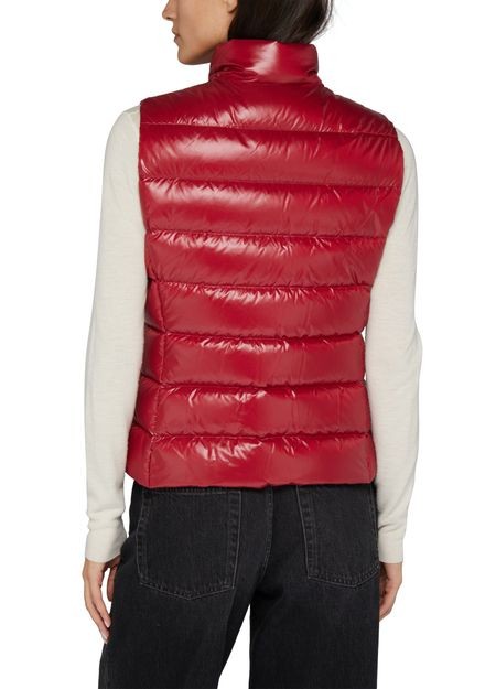 MONCLER Ghany ダウンジャケット - Image 5