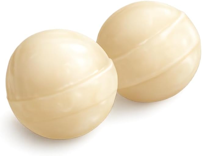 ゼロミルクキャンディ 50g ×3袋 砂糖ゼロ 糖類ゼロ まとめ買い ストック用 キャンディ
