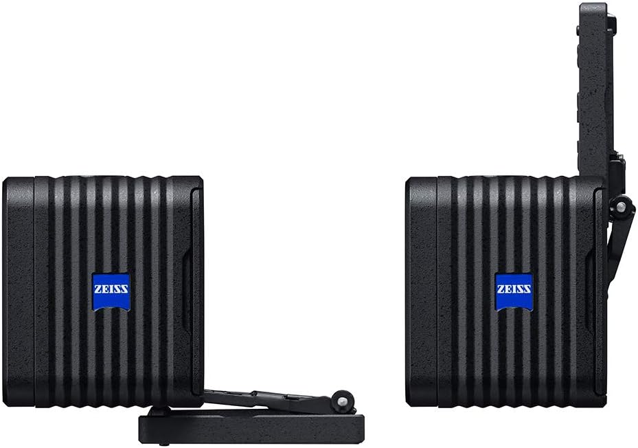 Sony Digital Camera