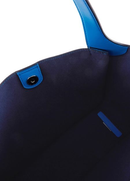 Stella ロゴ ショルダーバッグ - Image 5