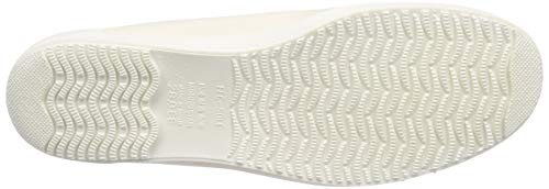 Moonstar Tef Color Indoor Shoes, Made in Japan, Water Repellent, Kids 7 to Men’s 12 (14 - 30 cm), Volleyball, Boys, Girls, Kids