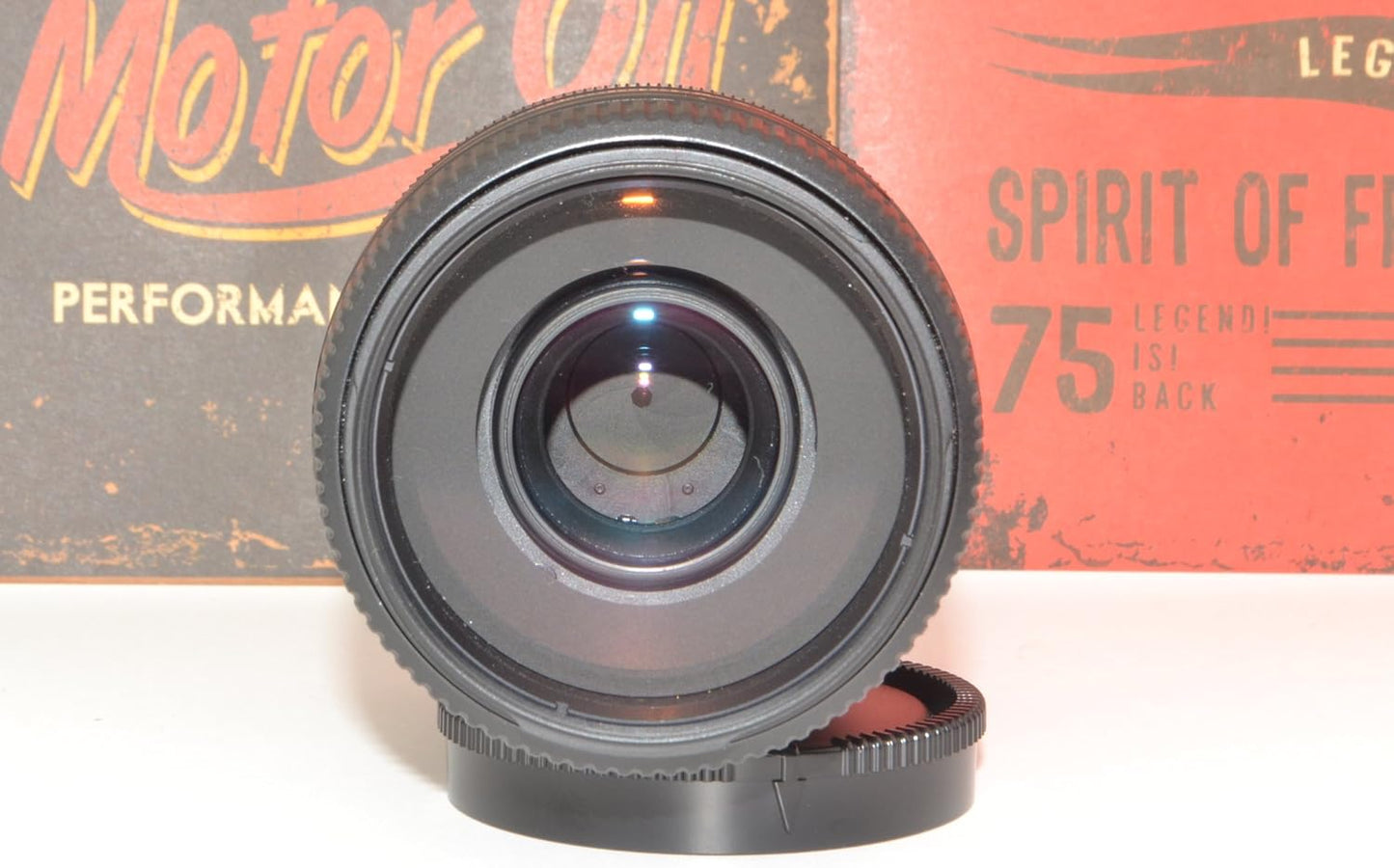 SONY 望遠ズームレンズ 75-300mm F4.5-5.6 フルサイズ対応