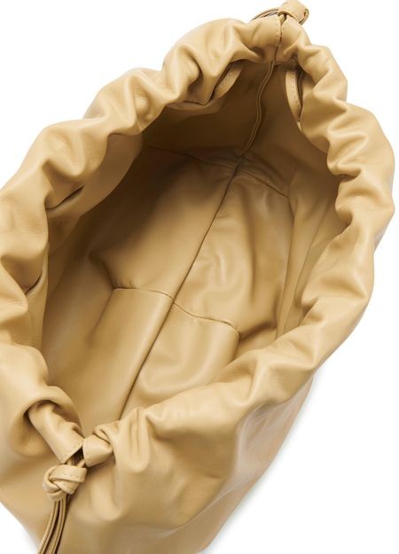BOTTEGA VENETA Bulb バッグ - Image 5
