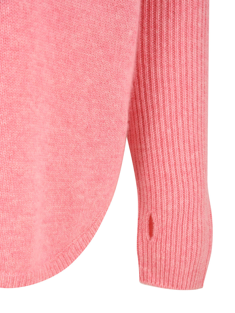 Monot 恥ずかしがり屋ではありません - Image 5