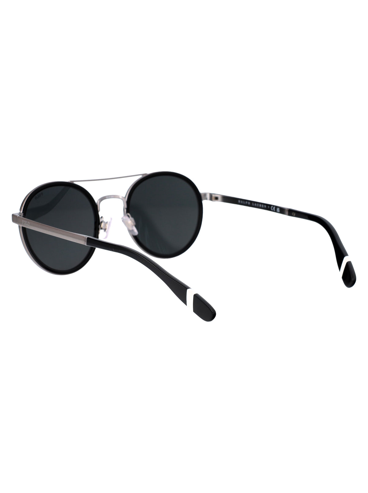 Polo Polo Ralph Lauren Sunglasses 0 PH3150 921687 - Image 5