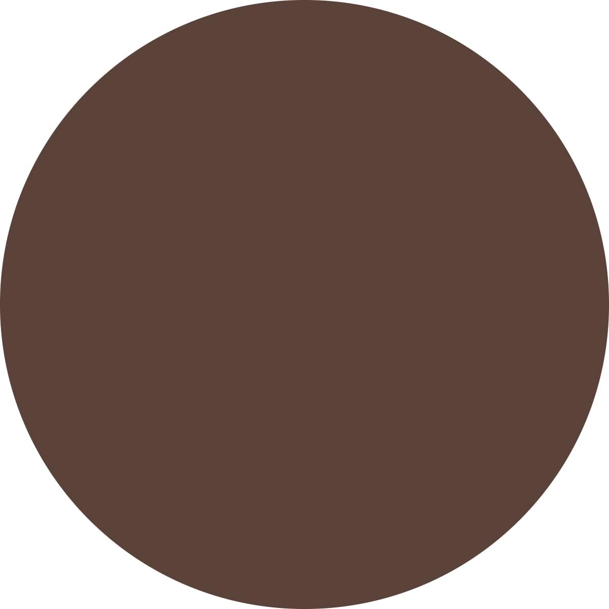 Kiss Me Ferme Cartridge W Eyebrow 01, Dark Brown, 2 in 1 Pencil and Powder, Cartridge Type Eyebrow Replacement