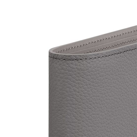 LOUIS VUITTON Wallet Multiple - Image 5