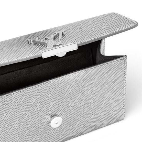 Pochette Louise - Image 5