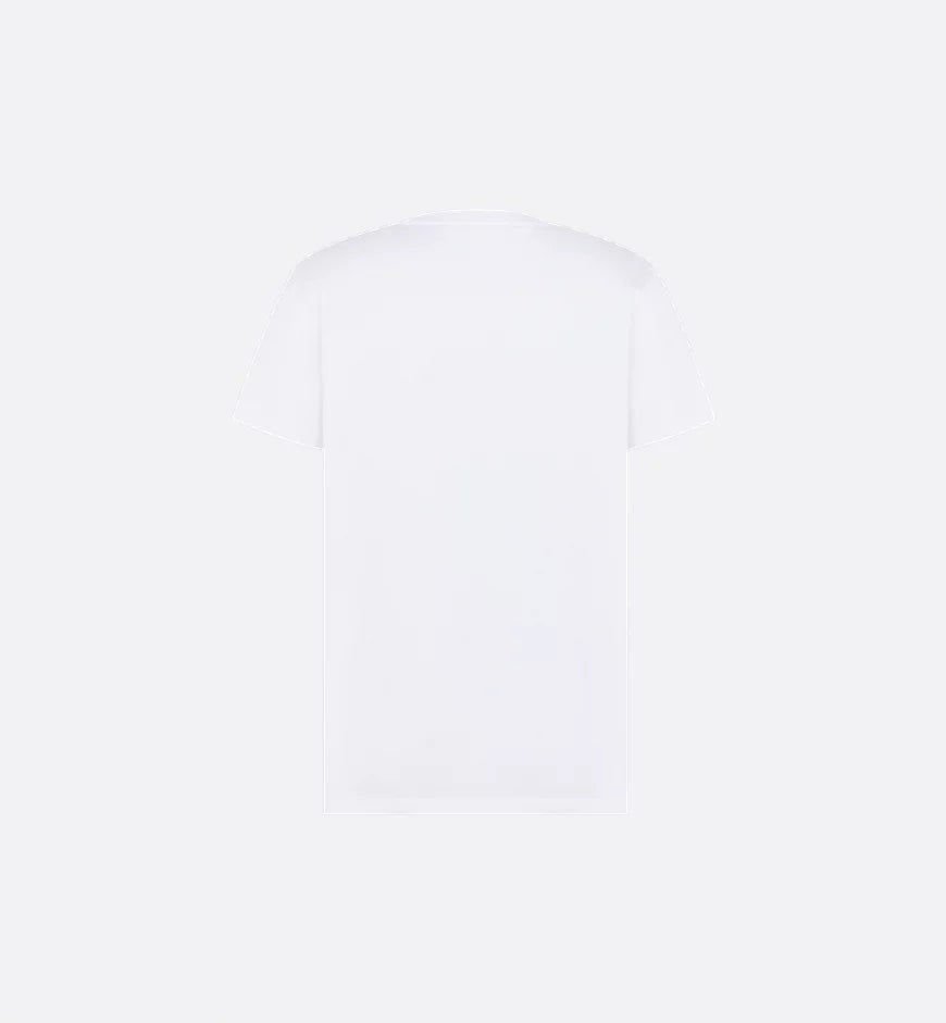 Dior 私'M どこにも行かない。 - Image 5