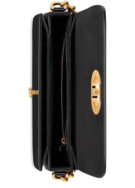 DIOR 30 Montaigne Avenue バッグ - Image 5