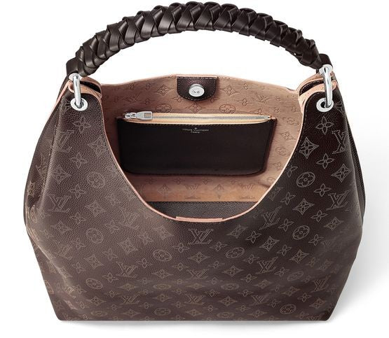 LOUIS VUITTON Carmel - Image 5