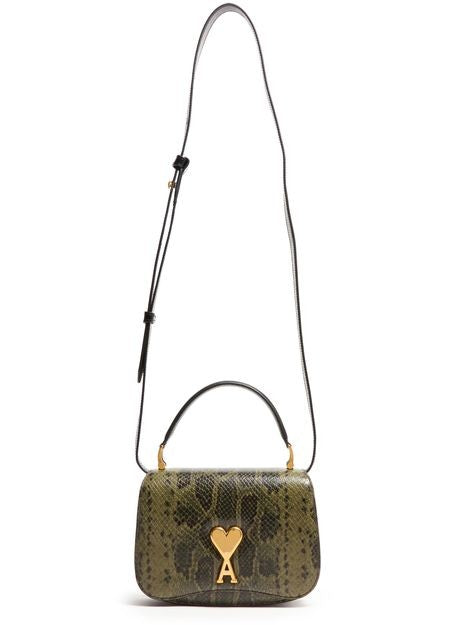 Paris Paris トップハンドル バッグ - Image 5