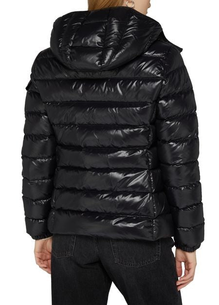 MONCLER Bady ダウンジャケット - Image 5