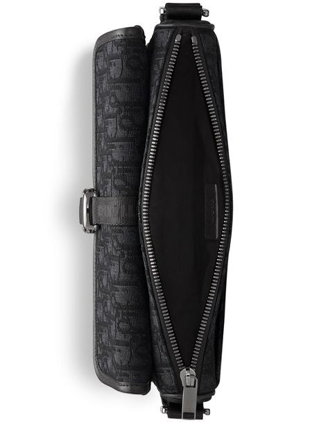 DIOR ディオール8ショルダーバッグ - Image 5