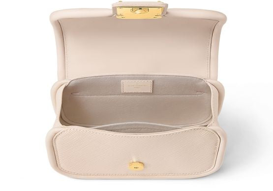 LOUIS VUITTON ハイド アンド シーク - Image 5
