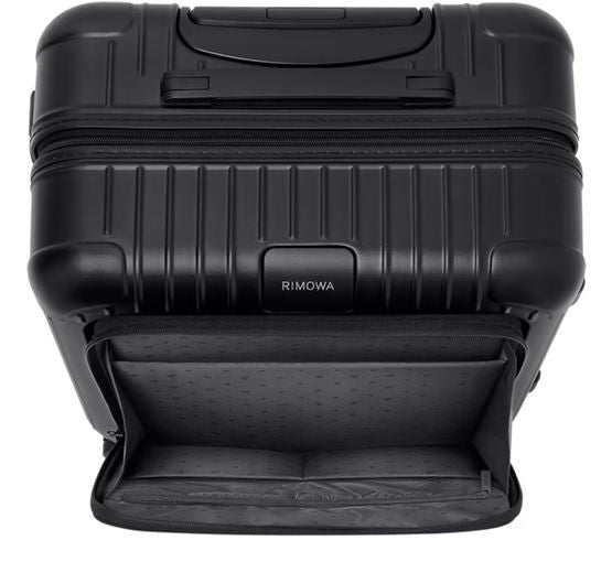 RIMOWA Essential Sleeve Cabin Plus スーツケース - Image 5