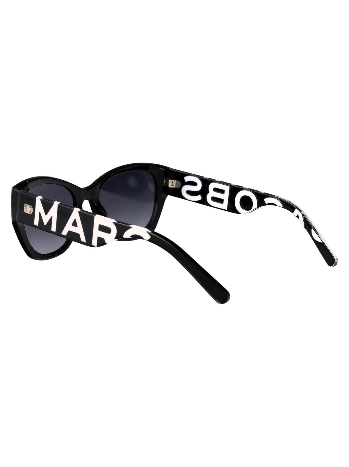 Marc マークジェイコブスはサングラスを四角いマーク807/S 807 - Image 5